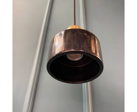 Подвесной светильник Cloyd Antuan 10795, изображение 7