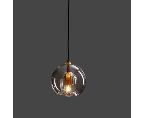 Подвесной светильник ImperiumLoft Lyse 179620-26