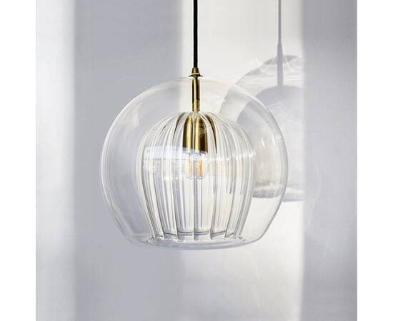 Подвесной светильник ImperiumLoft Lyse 179620-26, изображение 6