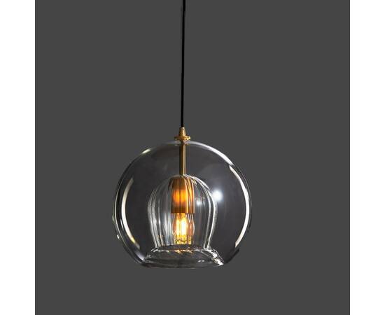 Подвесной светильник ImperiumLoft Lyse 179621-26
