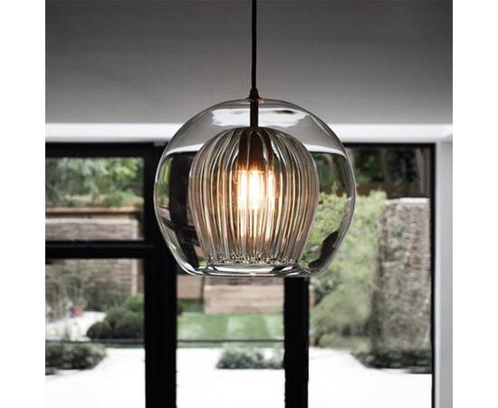 Подвесной светильник ImperiumLoft Lyse 179621-26, изображение 2