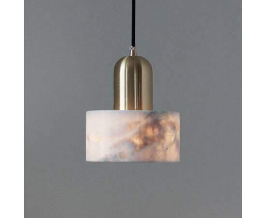 Подвесной светильник Cloyd Antuan 10794