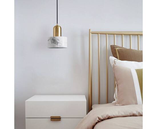 Подвесной светильник Cloyd Antuan 10794, изображение 3