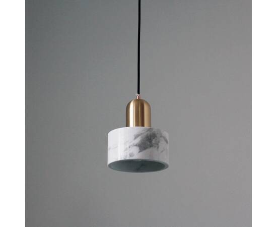 Подвесной светильник Cloyd Antuan 10794, изображение 5