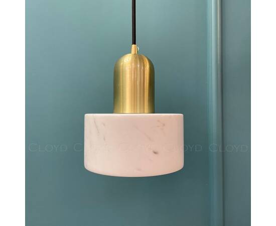 Подвесной светильник Cloyd Antuan 10794, изображение 6