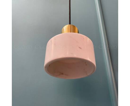 Подвесной светильник Cloyd Antuan 10794, изображение 7