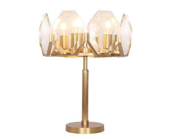 Настольная лампа Cloyd Ardec 30054