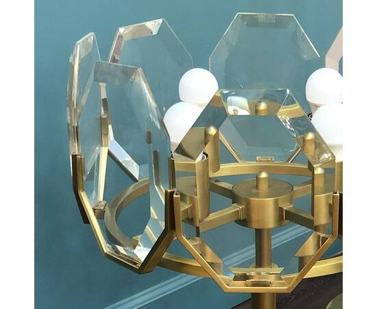 Настольная лампа Cloyd Ardec 30054, изображение 2