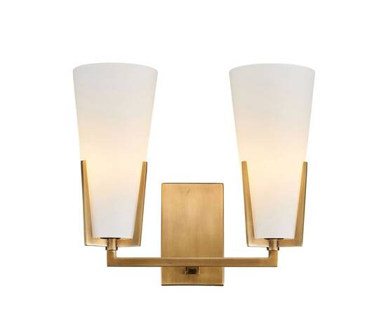 Бра Cloyd Arrebol 20132