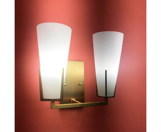 Бра Cloyd Arrebol 20132, изображение 2