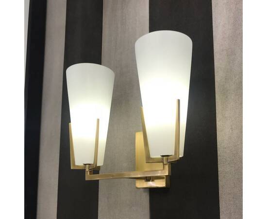 Бра Cloyd Arrebol 20132, изображение 3