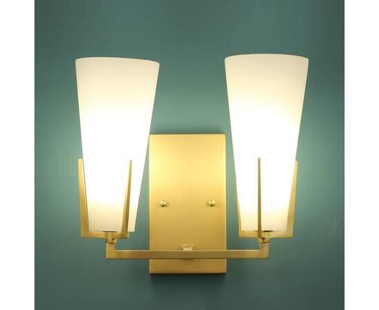 Бра Cloyd Arrebol 20132, изображение 4