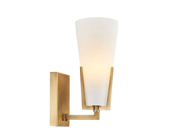 Бра Cloyd Arrebol 20131