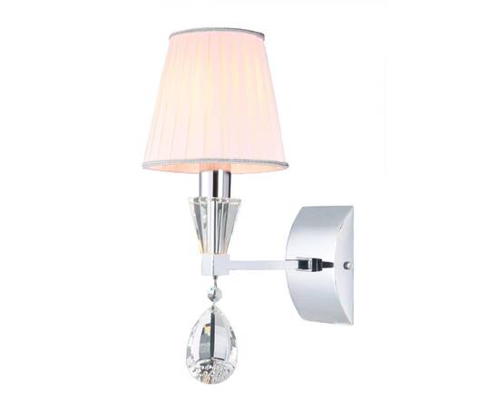 Бра Cloyd Artoria 20220