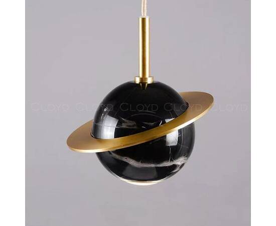 Подвесной светильник Cloyd Astram 11053