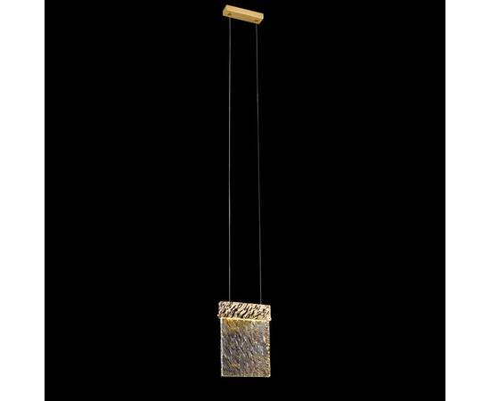 Подвесной светильник Cloyd Escobar 10681