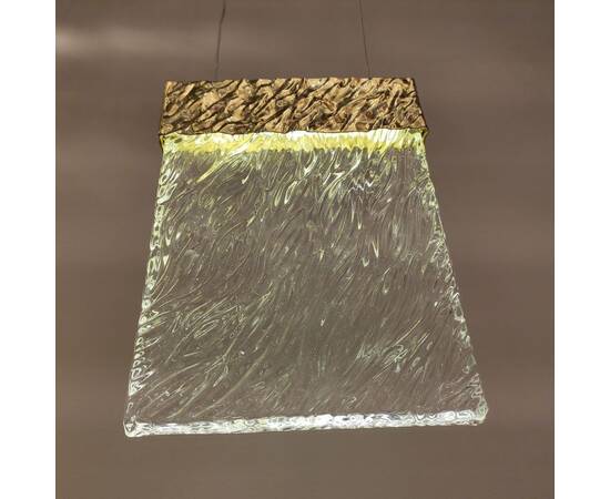 Подвесной светильник Cloyd Escobar 10681, изображение 2