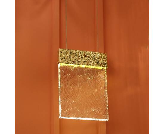 Подвесной светильник Cloyd Escobar 10681, изображение 3