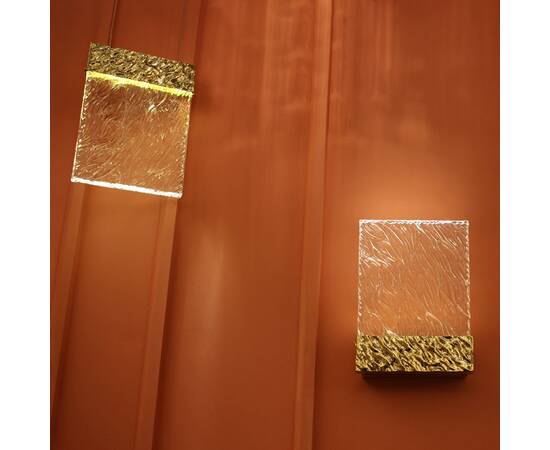 Подвесной светильник Cloyd Escobar 10681, изображение 4