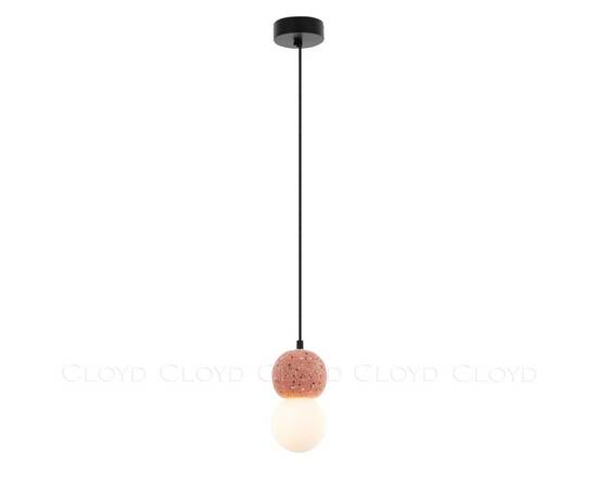 Подвесной светильник Cloyd Austa 11068, изображение 4