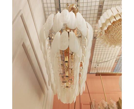 Подвесная люстра Cloyd Bahama 10655, изображение 5