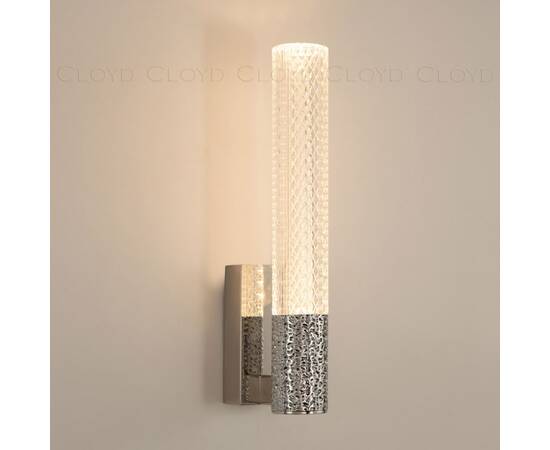 Бра Cloyd Fagott 20289