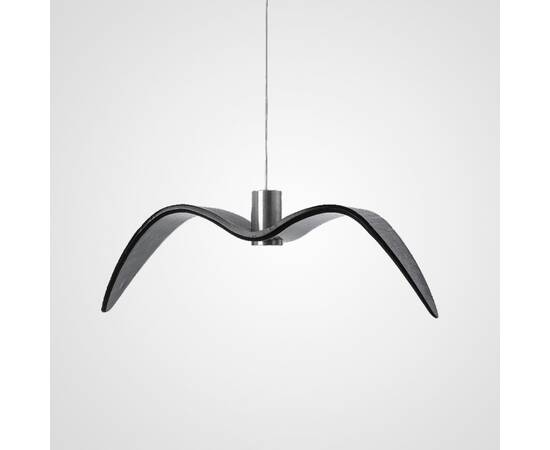 Подвесной светильник ImperiumLoft Brokis Night Birds 183499-22