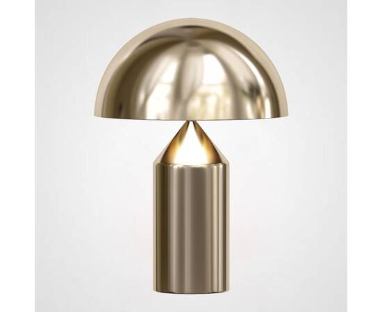 Настольная лампа ImperiumLoft Atollo 185363-22