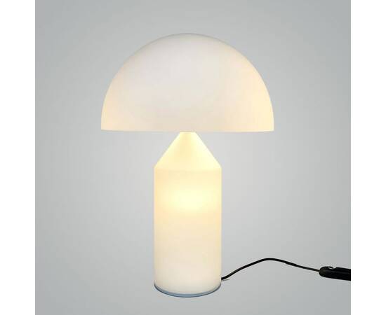 Настольная лампа ImperiumLoft Atollo 185363-22, изображение 2