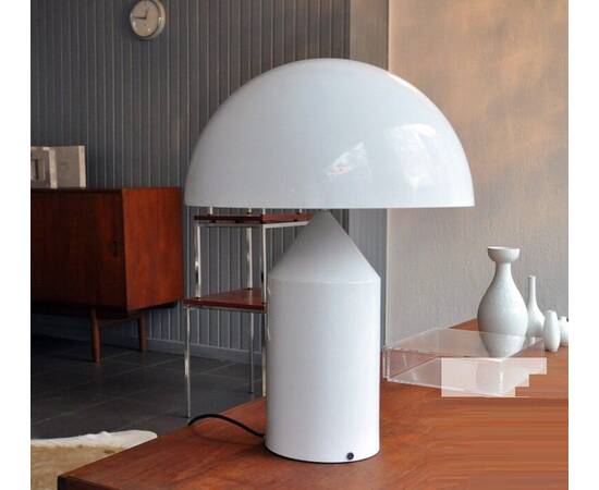 Настольная лампа ImperiumLoft Atollo 185363-22, изображение 3