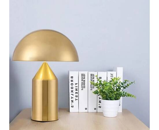 Настольная лампа ImperiumLoft Atollo 185363-22, изображение 4