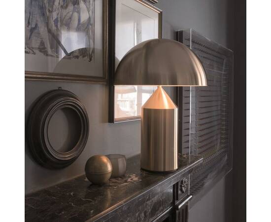 Настольная лампа ImperiumLoft Atollo 185363-22, изображение 6