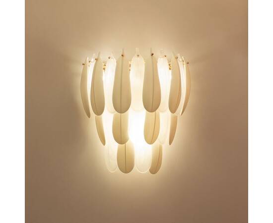 Настенный светильник Cloyd Bahama 20180, изображение 2