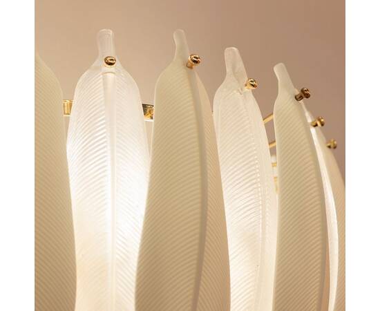 Настенный светильник Cloyd Bahama 20180, изображение 3