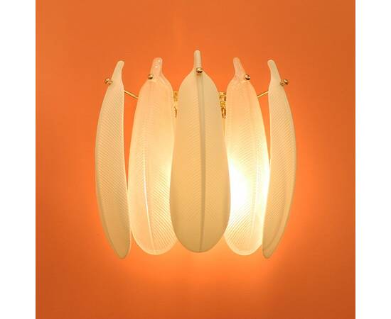 Настенный светильник Cloyd Bahama 20178, изображение 3