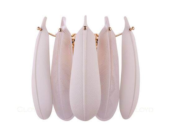 Настенный светильник Cloyd Bahama 20178, изображение 4