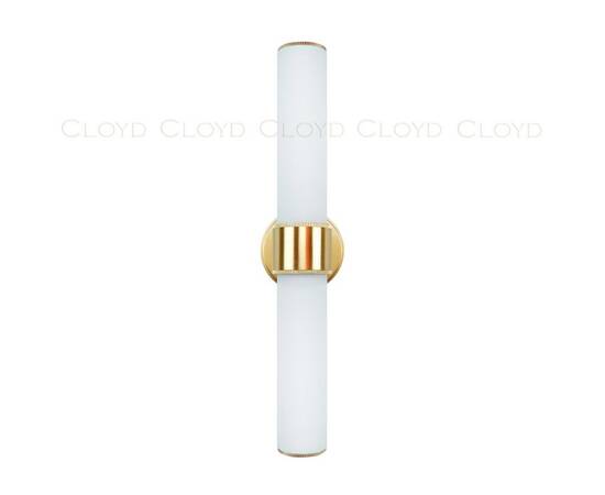 Бра Cloyd Barnet 20248, изображение 2