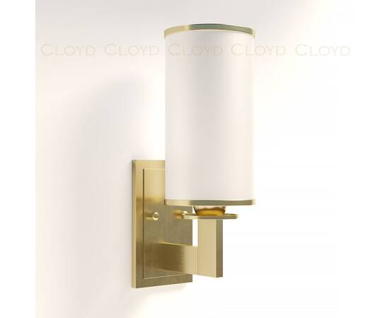 Бра Cloyd Barnet 20171