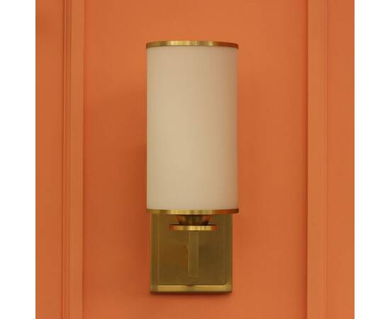 Бра Cloyd Barnet 20171, изображение 2