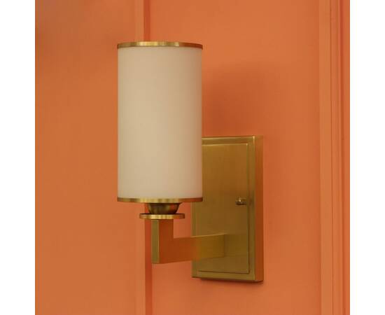 Бра Cloyd Barnet 20171, изображение 3