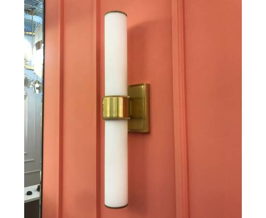 Бра Cloyd Barnet 20129, изображение 2