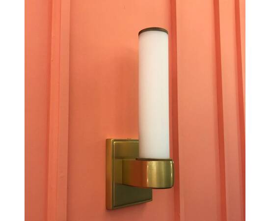 Бра Cloyd Barnet 20128, изображение 2