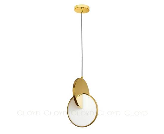 Подвесной светильник Cloyd Bering 10945