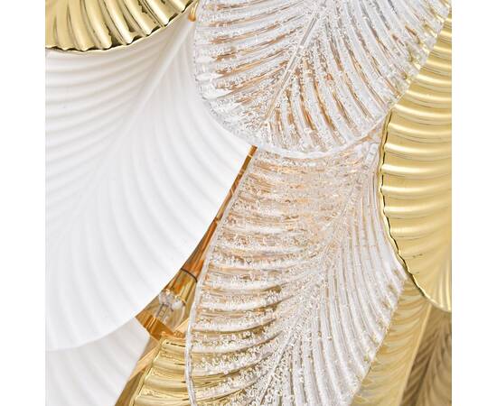 Подвесная люстра Cloyd Bonga 10585, изображение 2