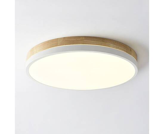 Потолочный светильник ImperiumLoft Disc 189897-26