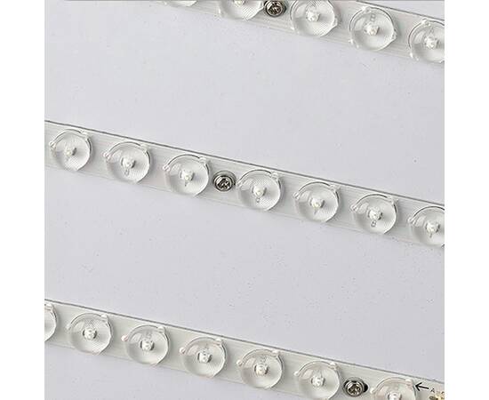 Потолочный светильник ImperiumLoft Disc 189897-26, изображение 8