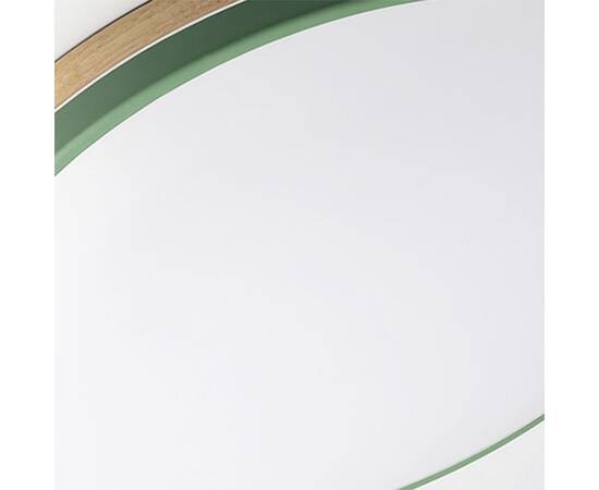 Потолочный светильник ImperiumLoft Disc 189897-26, изображение 9