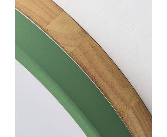 Потолочный светильник ImperiumLoft Disc 189897-26, изображение 10