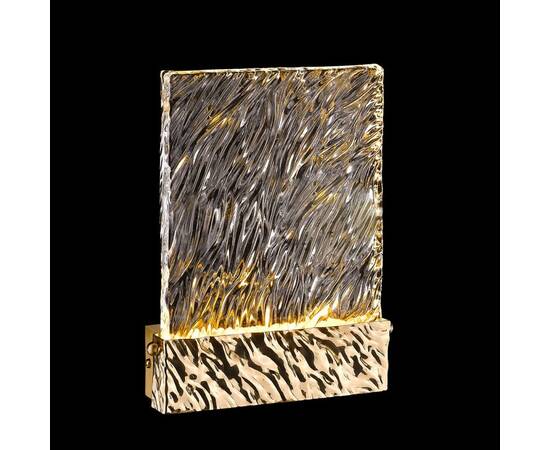 Настенный светильник Cloyd Escobar 20176