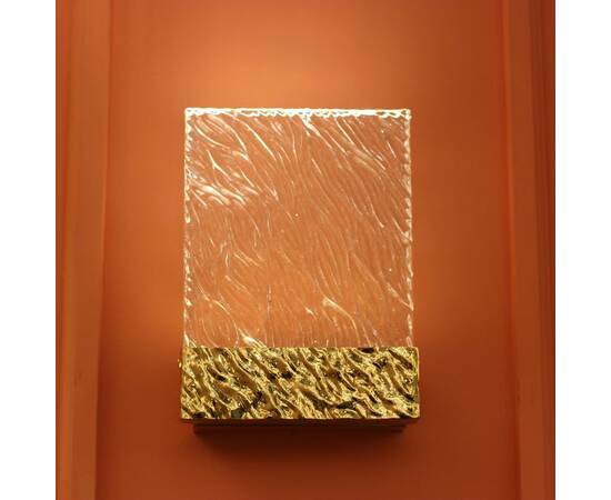 Настенный светильник Cloyd Escobar 20176, изображение 2